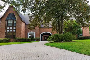 810 Sweetwater Club Blvd, Longwood, FL 32779 - Photo 51