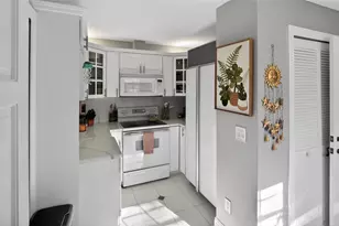 810 Sweetwater Club Blvd, Longwood, FL 32779 - Photo 39