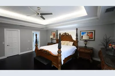 810 Sweetwater Club Boulevard, Longwood, FL 32779 - Photo 35