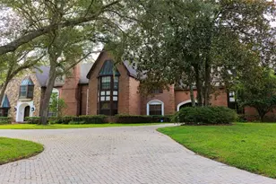 810 Sweetwater Club Blvd, Longwood, FL 32779 - Photo 51