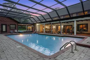 810 Sweetwater Club Blvd, Longwood, FL 32779 - Photo 27