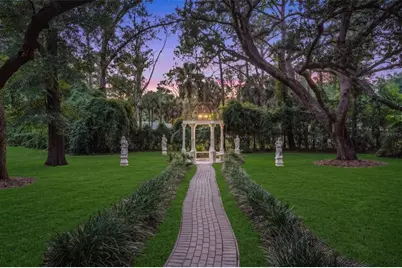 810 Sweetwater Club Boulevard, Longwood, FL 32779 - Photo 9