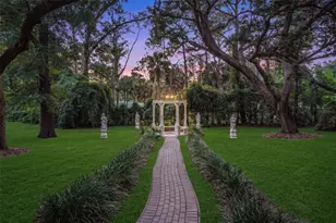 810 Sweetwater Club Blvd, Longwood, FL 32779 - Photo 9