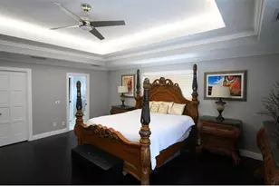 810 Sweetwater Club Blvd, Longwood, FL 32779 - Photo 39