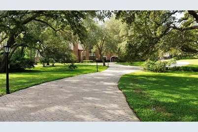 810 Sweetwater Club Boulevard, Longwood, FL 32779 - Photo 49