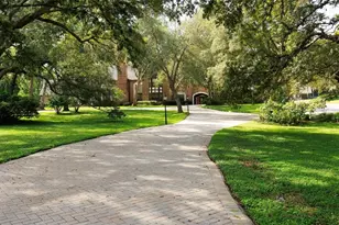 810 Sweetwater Club Blvd, Longwood, FL 32779 - Photo 49