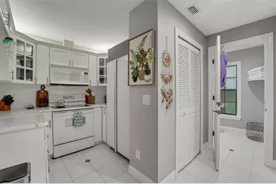 810 Sweetwater Club Boulevard, Longwood, FL 32779 - Photo 45