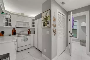 810 Sweetwater Club Blvd, Longwood, FL 32779 - Photo 45