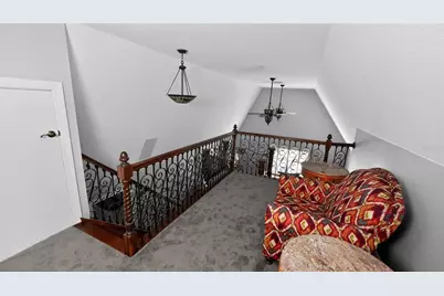 810 Sweetwater Club Boulevard, Longwood, FL 32779 - Photo 27