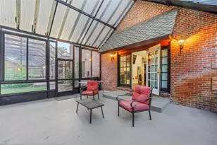 810 Sweetwater Club Blvd, Longwood, FL 32779 - Photo 47