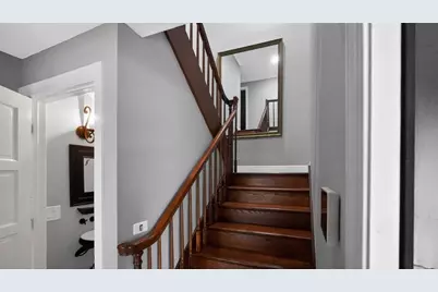 810 Sweetwater Club Boulevard, Longwood, FL 32779 - Photo 17