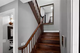 810 Sweetwater Club Blvd, Longwood, FL 32779 - Photo 17