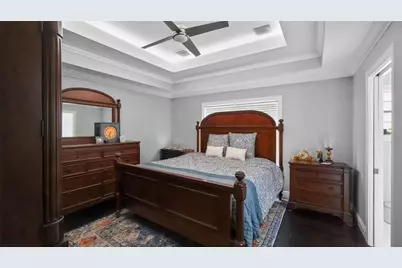 810 Sweetwater Club Boulevard, Longwood, FL 32779 - Photo 33