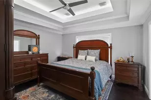 810 Sweetwater Club Blvd, Longwood, FL 32779 - Photo 33