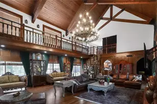 810 Sweetwater Club Blvd, Longwood, FL 32779 - Photo 5