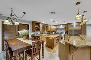 810 Sweetwater Club Blvd, Longwood, FL 32779 - Photo 21