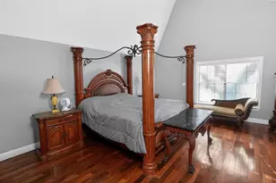 810 Sweetwater Club Blvd, Longwood, FL 32779 - Photo 15