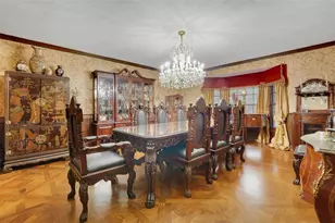 810 Sweetwater Club Blvd, Longwood, FL 32779 - Photo 25