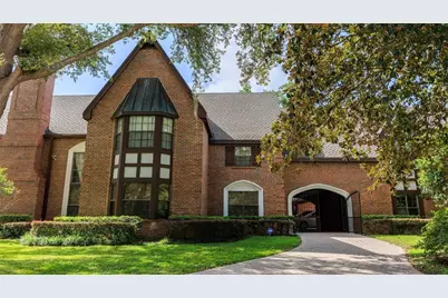 810 Sweetwater Club Boulevard, Longwood, FL 32779 - Photo 53