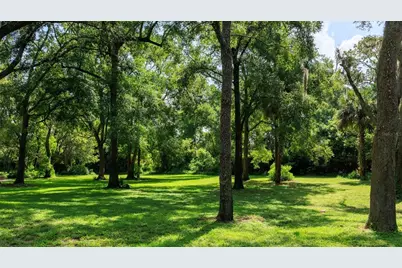 810 Sweetwater Club Boulevard, Longwood, FL 32779 - Photo 67