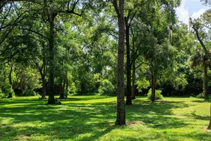 810 Sweetwater Club Blvd, Longwood, FL 32779 - Photo 67