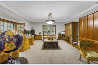 810 Sweetwater Club Boulevard, Longwood, FL 32779 - Photo 35