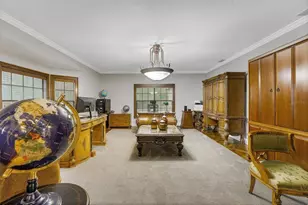 810 Sweetwater Club Blvd, Longwood, FL 32779 - Photo 35