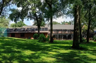 810 Sweetwater Club Blvd, Longwood, FL 32779 - Photo 59