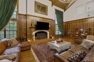 810 Sweetwater Club Blvd, Longwood, FL 32779 - Photo 19