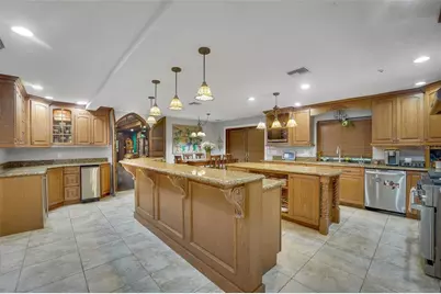 810 Sweetwater Club Boulevard, Longwood, FL 32779 - Photo 23