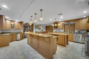 810 Sweetwater Club Blvd, Longwood, FL 32779 - Photo 23