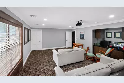 810 Sweetwater Club Boulevard, Longwood, FL 32779 - Photo 31