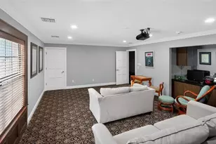 810 Sweetwater Club Blvd, Longwood, FL 32779 - Photo 31