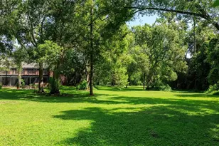 810 Sweetwater Club Blvd, Longwood, FL 32779 - Photo 67