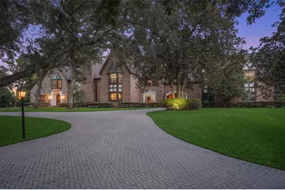 810 Sweetwater Club Boulevard, Longwood, FL 32779 - Photo 3
