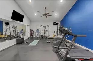 810 Sweetwater Club Blvd, Longwood, FL 32779 - Photo 57
