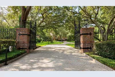 810 Sweetwater Club Boulevard, Longwood, FL 32779 - Photo 45