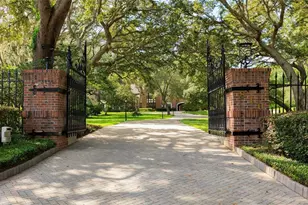 810 Sweetwater Club Blvd, Longwood, FL 32779 - Photo 45