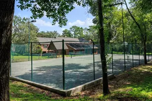 810 Sweetwater Club Blvd, Longwood, FL 32779 - Photo 69