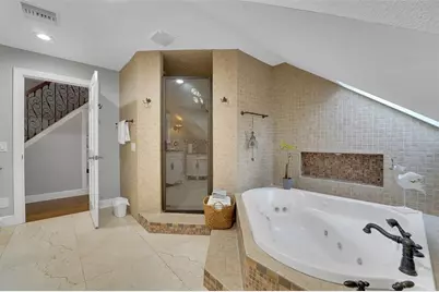 810 Sweetwater Club Boulevard, Longwood, FL 32779 - Photo 39