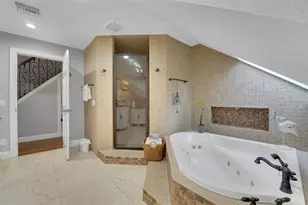 810 Sweetwater Club Blvd, Longwood, FL 32779 - Photo 39