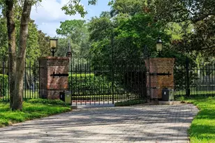 810 Sweetwater Club Blvd, Longwood, FL 32779 - Photo 47