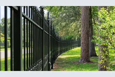 810 Sweetwater Club Boulevard, Longwood, FL 32779 - Photo 67