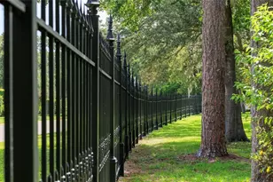 810 Sweetwater Club Blvd, Longwood, FL 32779 - Photo 67