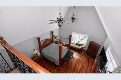 810 Sweetwater Club Boulevard, Longwood, FL 32779 - Photo 21