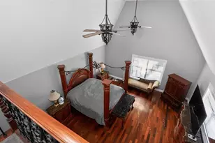 810 Sweetwater Club Blvd, Longwood, FL 32779 - Photo 21