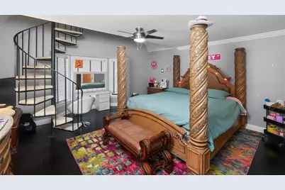 810 Sweetwater Club Boulevard, Longwood, FL 32779 - Photo 25