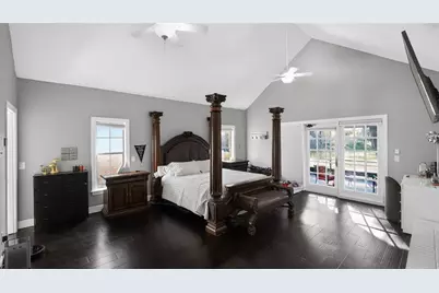 810 Sweetwater Club Boulevard, Longwood, FL 32779 - Photo 37