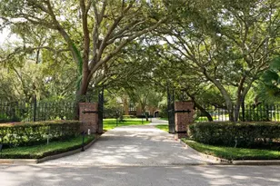 810 Sweetwater Club Blvd, Longwood, FL 32779 - Photo 3