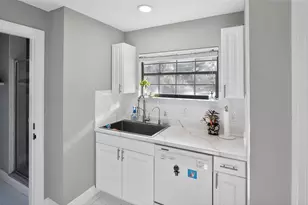 810 Sweetwater Club Blvd, Longwood, FL 32779 - Photo 43